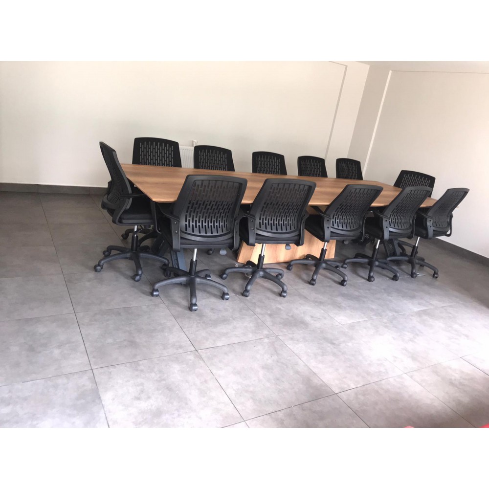 Signature Table Vip Réunion