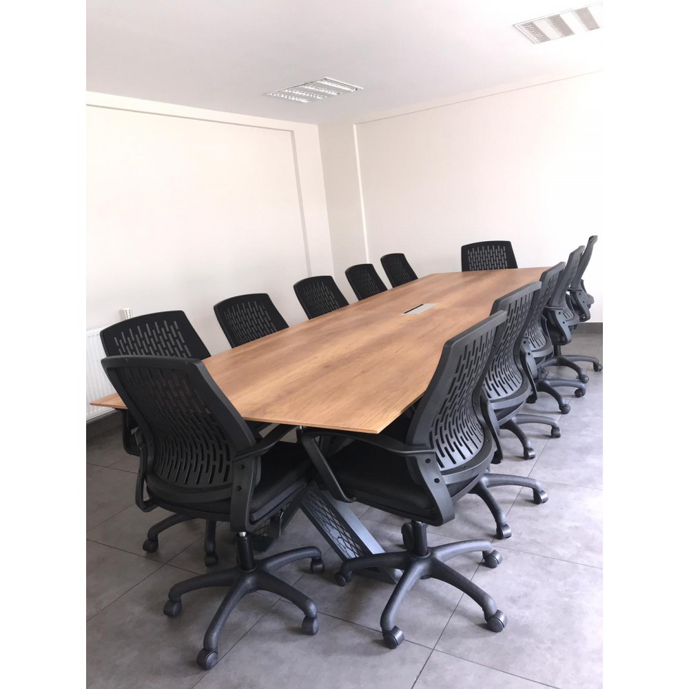 Signature Table Vip Réunion