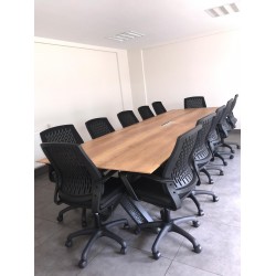 Signature Table Vip Réunion