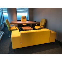 Allemagne Mobilier de bureau