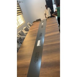 Bureau Africain Meubles Nigeria