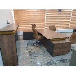 Mobilier De Bureau Nigeria