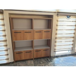 Mobilier De Bureau Nigeria