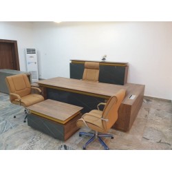 Mobilier De Bureau Nigeria