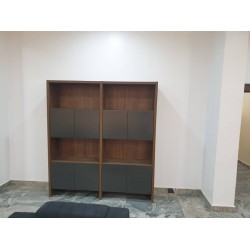 Mobilier De Bureau Nigeria