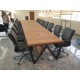 Mobilier De Bureau Nigeria