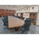 Mobilier De Bureau Nigeria