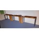 Mobilier De Bureau Nigeria