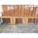 Mobilier De Bureau Nigeria