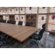 Mobilier De Bureau Nigeria
