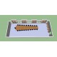 Mobilier De Bureau Nigeria