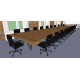 Mobilier De Bureau Nigeria
