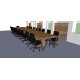 Mobilier De Bureau Nigeria