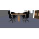 Mobilier De Bureau Nigeria