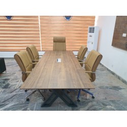 Mobilier De Bureau Nigeria