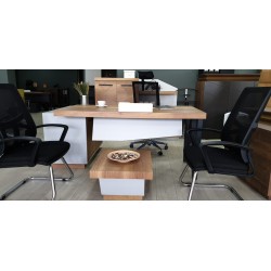 Bureau Set De Bureau - Espace