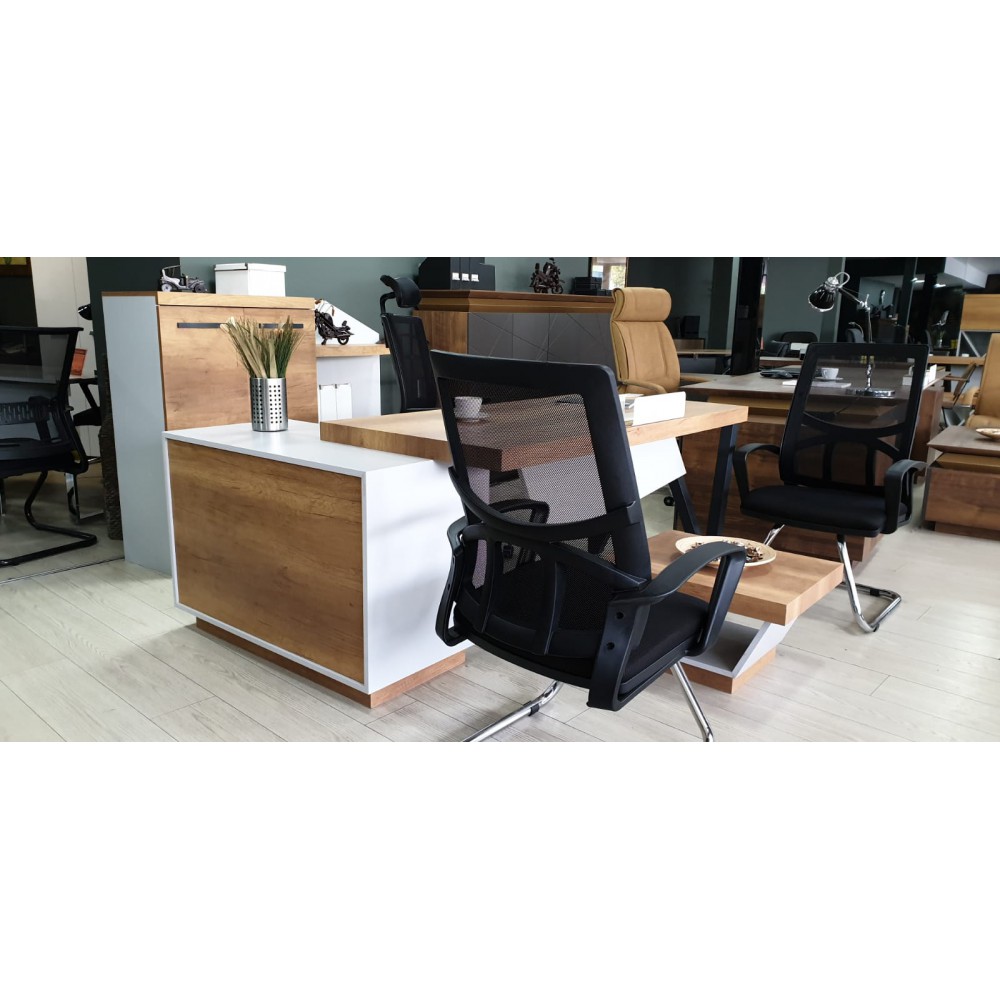 Bureau Set De Bureau - Espace