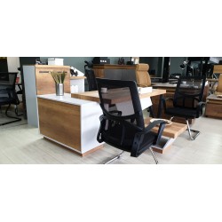 Bureau Set De Bureau - Espace