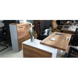 Bureau Set De Bureau - Espace