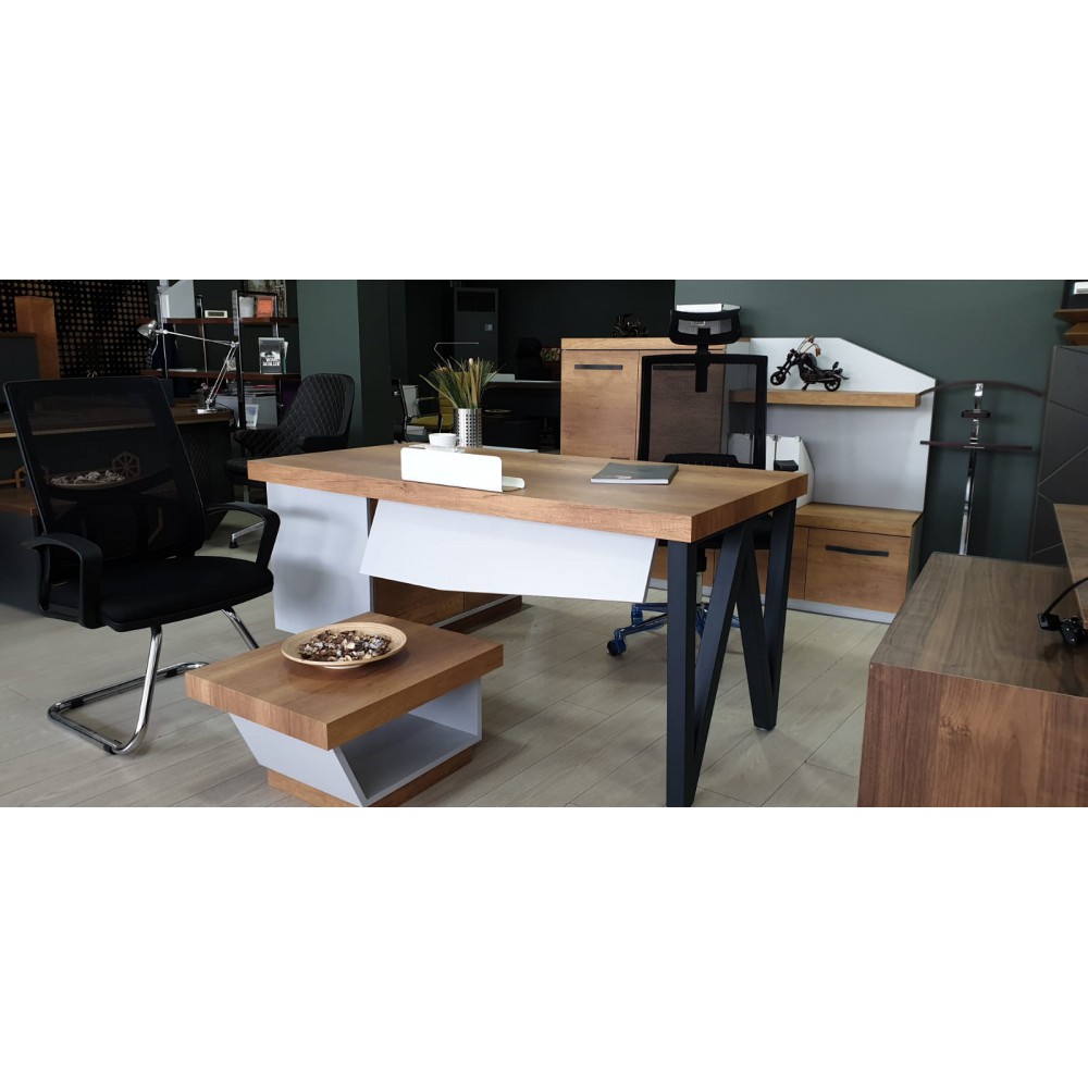 Bureau Set De Bureau - Espace