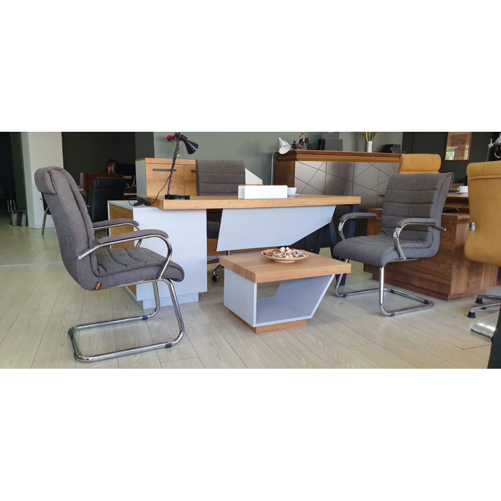 Bureau Set De Bureau - Espace