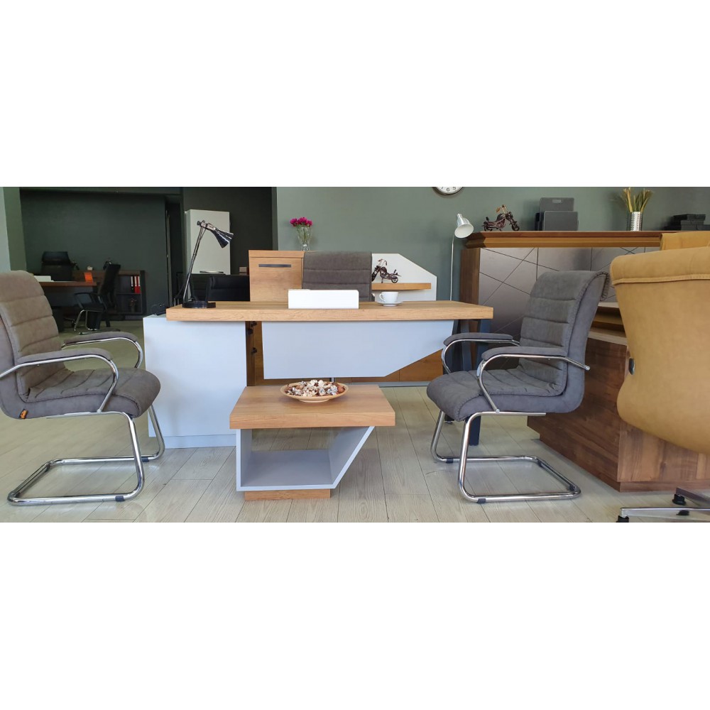 Bureau Set De Bureau - Espace