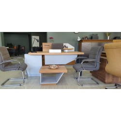 Bureau Set De Bureau - Espace