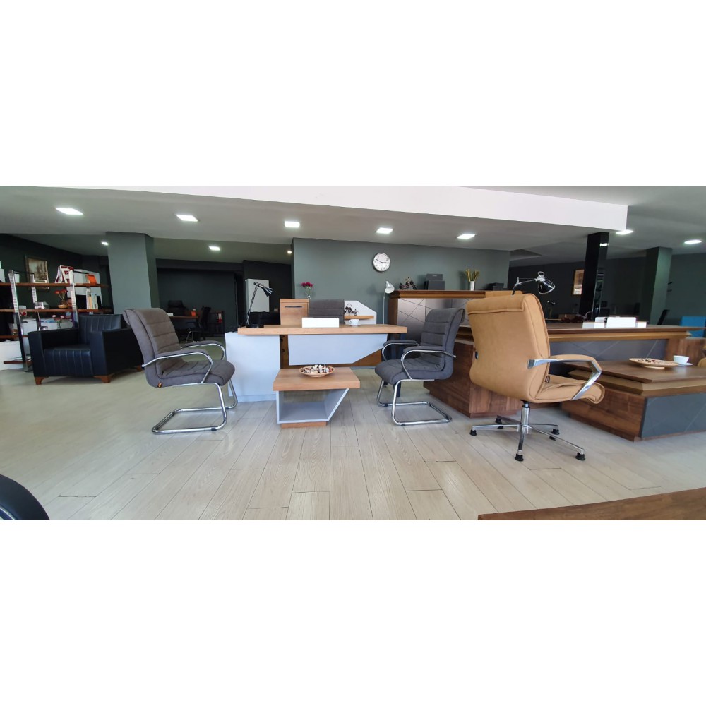 Bureau Set De Bureau - Espace