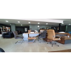 Bureau Set De Bureau - Espace