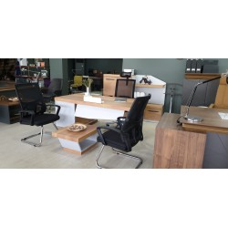 Bureau Set De Bureau - Espace