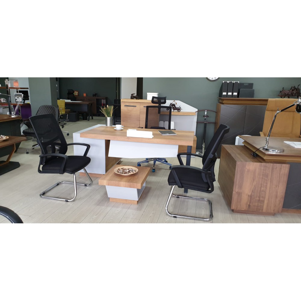 Bureau Set De Bureau - Espace