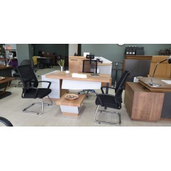 Bureau Set De Bureau - Espace