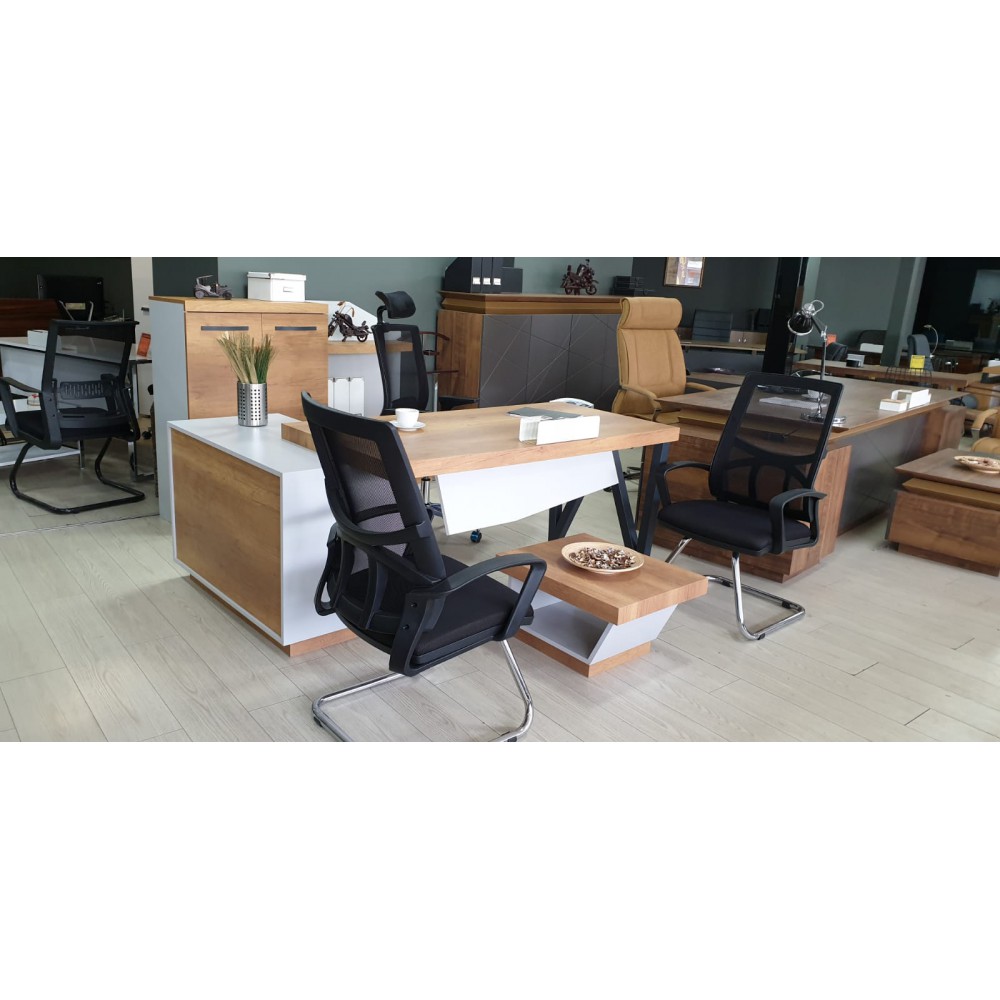 Bureau Set De Bureau - Espace