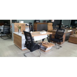 Bureau Set De Bureau - Espace