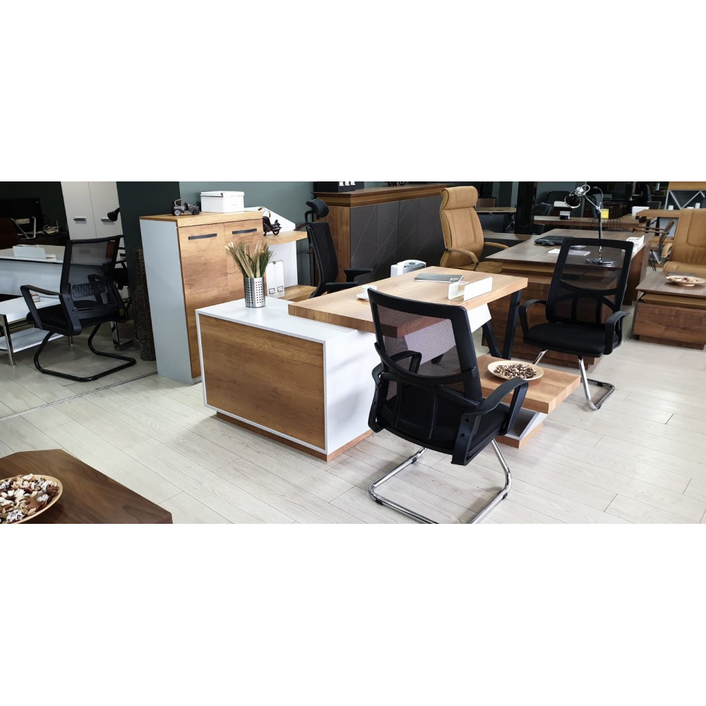 Bureau Set De Bureau - Espace