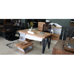 Bureau Set De Bureau - Espace