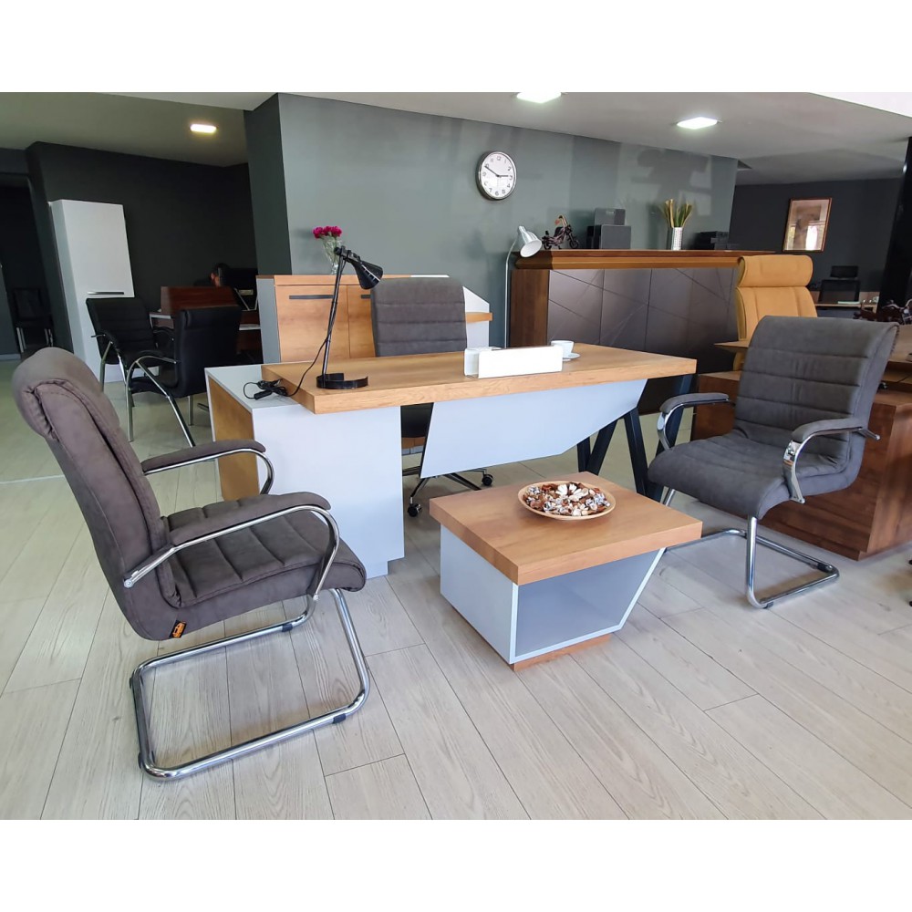 Bureau Set De Bureau - Espace