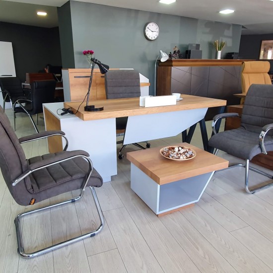 Bureau Set De Bureau - Espace