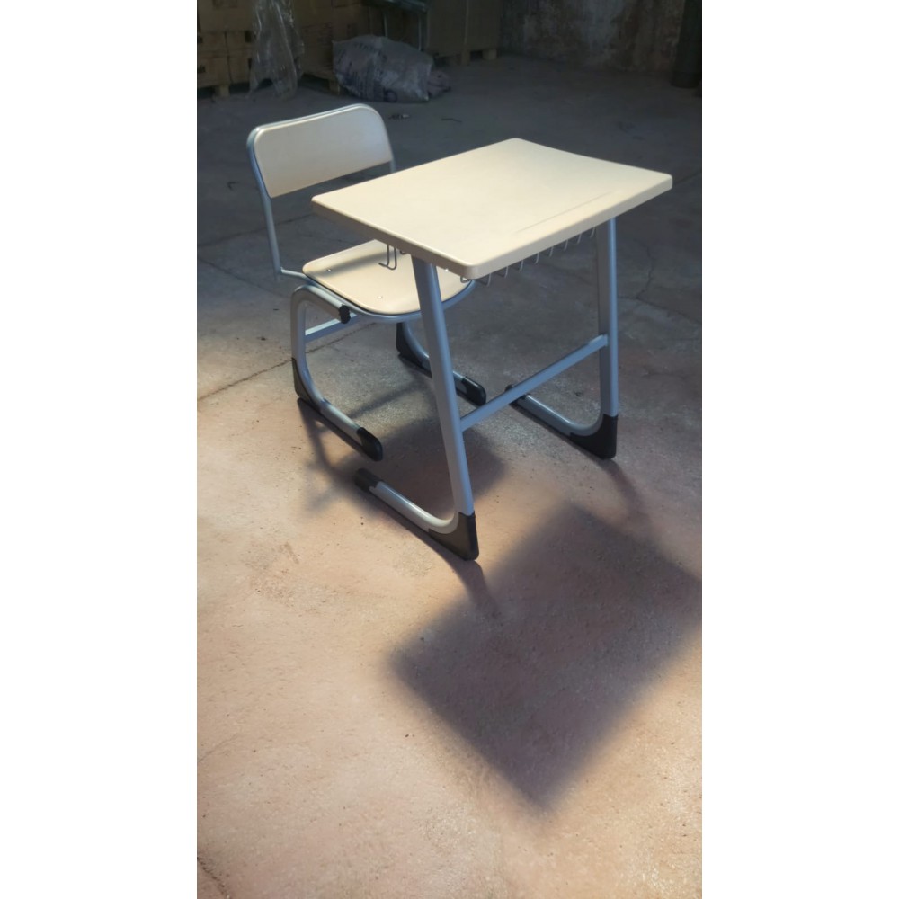 Étudiant Chaise De Bureau