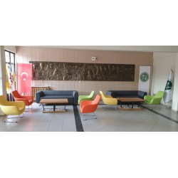 Mobiliers Scolaires
