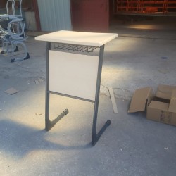 Meubles Scolaires