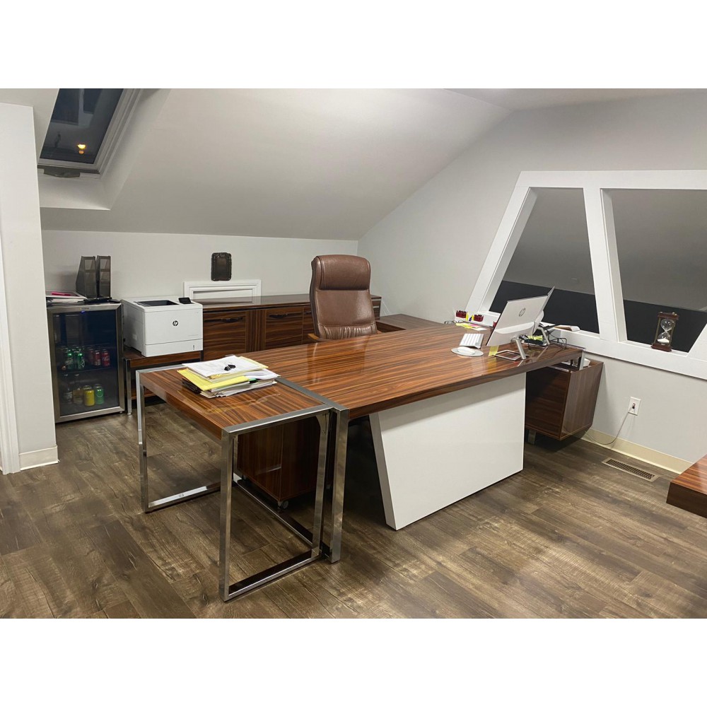 Usa Mobilier De Bureau