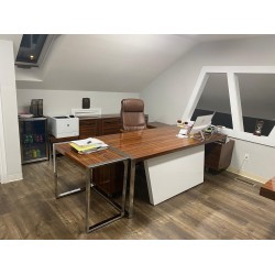 Usa Mobilier De Bureau