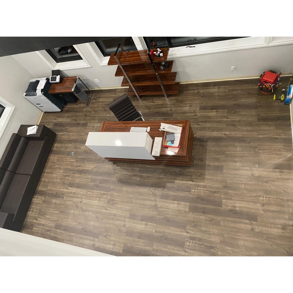 Usa Mobilier De Bureau