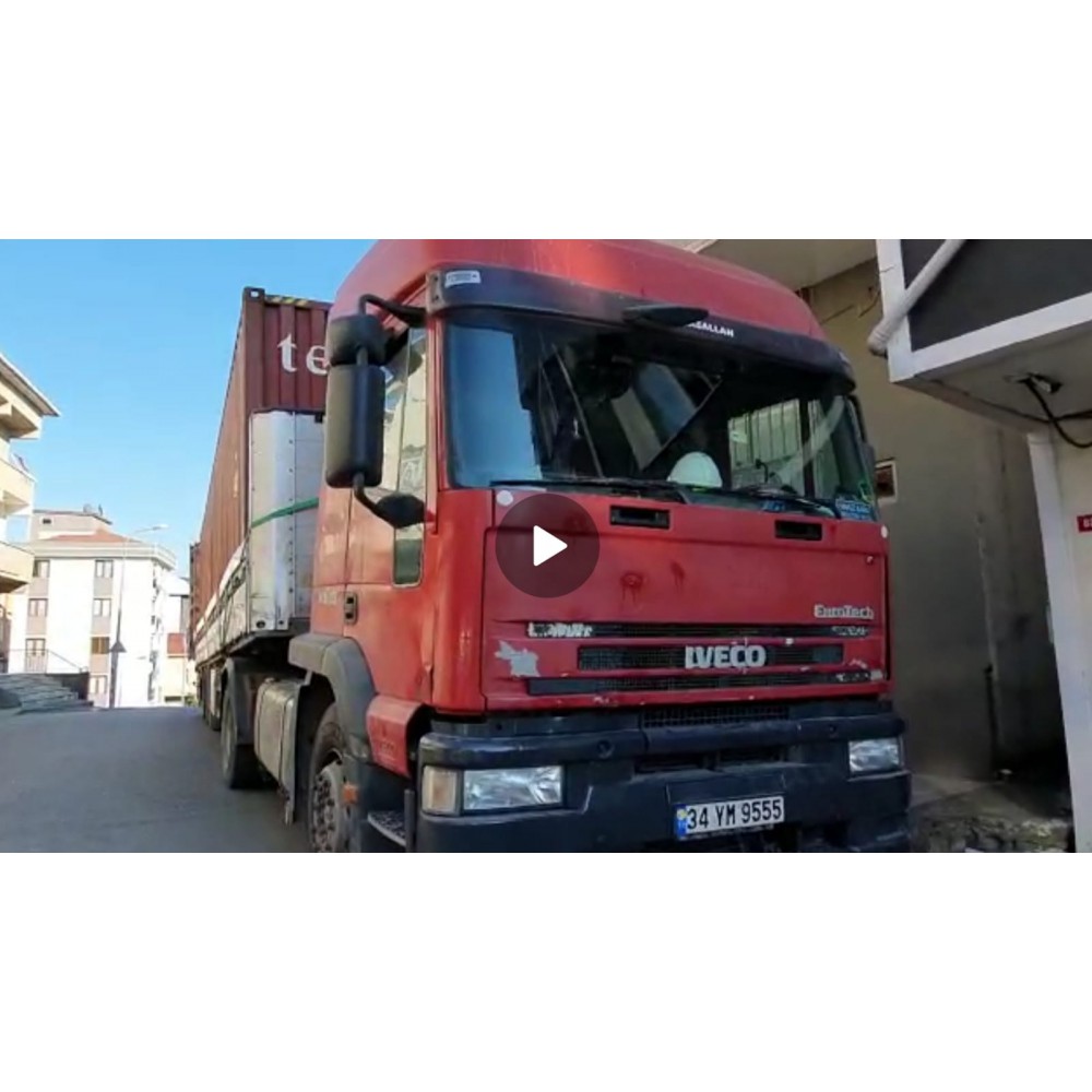 Usa Mobilier De Bureau