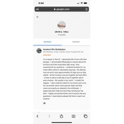 Usa Mobilier De Bureau