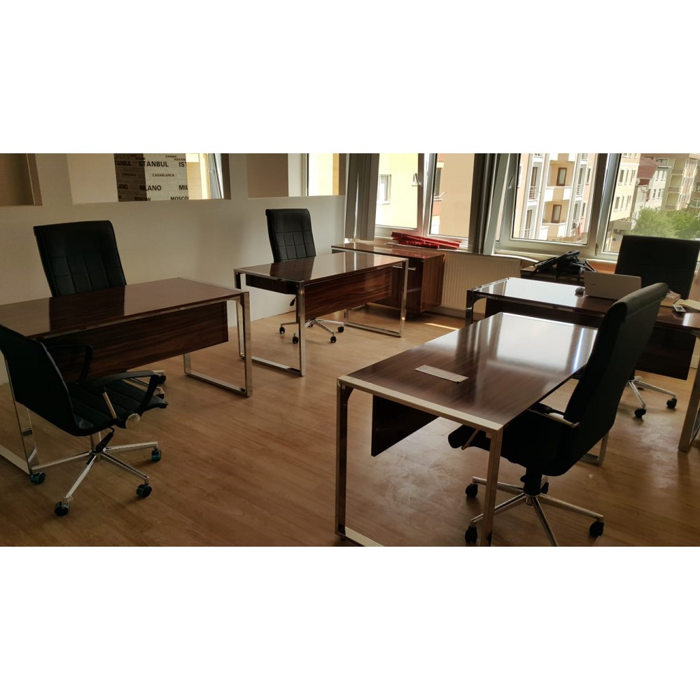 Producteur Électrique