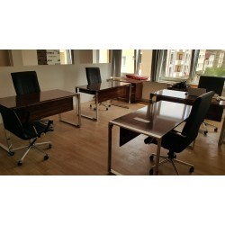 Producteur Électrique