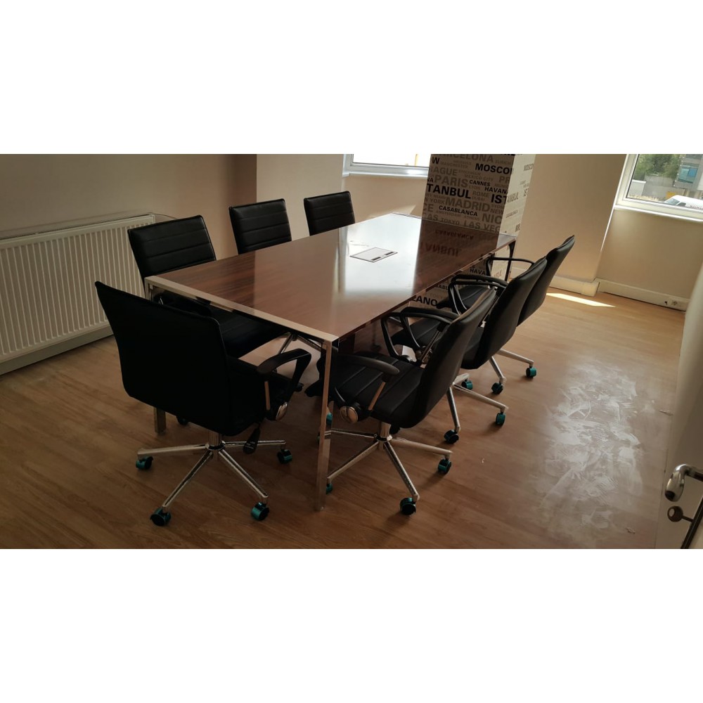 Producteur Électrique