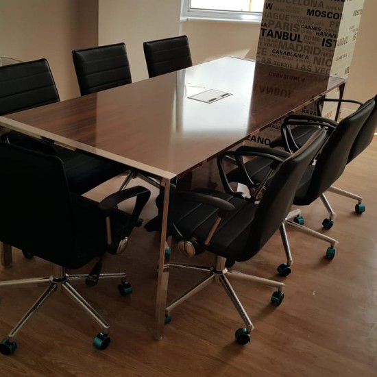 Producteur Électrique